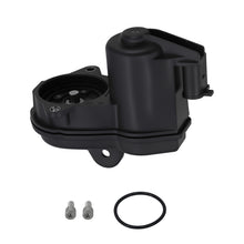 Load image into Gallery viewer, Motor Pinza Freno Repuesto compatible for Audi A4 Avant 35 TDI 2015+ 8W0998281