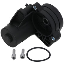 Load image into Gallery viewer, Rear Brake Caliper Motor geschikt voor Audi A3 S3 TT 2015-2023 geschikt voor VW Golf 3Q0998281 10.66mm