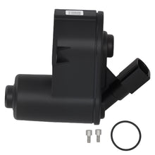 Load image into Gallery viewer, Motor de Freno Pinza compatible for Audi A6 Avant S6 Quattro Trasero 2005-11 4F0998281