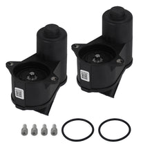 Load image into Gallery viewer, Motor Pinza Freno Repuesto compatible for Audi A6 C6 2004-11 4F0998281A Brake Caliper Motor