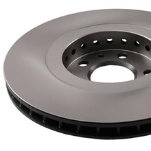 Load image into Gallery viewer, Pair Brake Disc Front compatible for Renault Talisman LP KP 2015-2023 402060003R 319.8mm