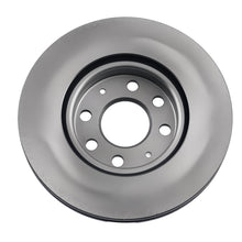 Load image into Gallery viewer, 22mm Vented Brake Discs suitable for Opel Adam Corsa 1.0L 1.2L 1.4L