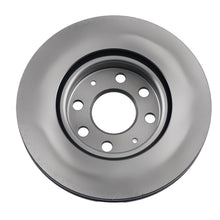 Load image into Gallery viewer, 2x Front Brake Disc Left Right compatible for Opel Corsa D S07 2006-2014 93197241 257mm
