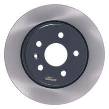 Load image into Gallery viewer, Rear Brake Discs and Pads compatible for Vauxhall Astra GTC/Compatible for Opel Mokka 2011-2019 13502135