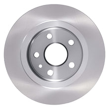 Load image into Gallery viewer, Rear Brake Discs and Pads compatible for Vauxhall Astra GTC/Compatible for Opel Mokka 2011-2019 13502135