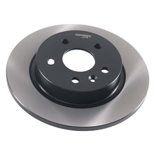 Load image into Gallery viewer, Rear Brake Discs and Pads compatible for Vauxhall Astra GTC/Compatible for Opel Mokka 2011-2019 13502135