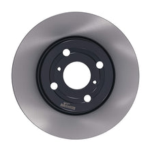 Load image into Gallery viewer, Front and Rear Brake Discs Pads Kit compatible for Toyota Yaris/Vitz P9 Hatch 2006-2011