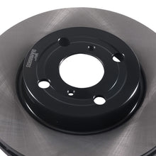 Load image into Gallery viewer, Front and Rear Brake Discs Pads Kit compatible for Toyota Yaris/Vitz P9 Hatch 2006-2011