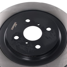Load image into Gallery viewer, Front and Rear Brake Discs Pads Kit compatible for Toyota Yaris/Vitz P9 Hatch 2006-2011