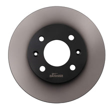 Load image into Gallery viewer, Front Brake Discs Pads compatible for Hyundai i10 1.2L 2008-2013 5810107A10 5171207500