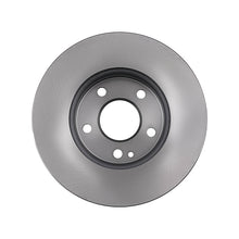 Load image into Gallery viewer, 2x Front Brake Disc compatible for Mercedes A-Class W169 B-Class W245 04-12 1694210812 22mm