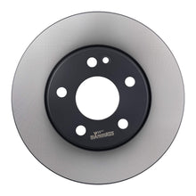 Load image into Gallery viewer, Brake DiscsPads compatible for Mercedes-Benz A-Klasse W169 A160 CDI 2.0L 2004-2012