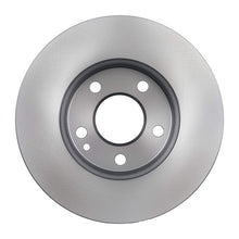 Load image into Gallery viewer, Brake DiscsPads compatible for Mercedes-Benz A-Klasse W169 A160 CDI 2.0L 2004-2012