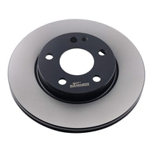 Load image into Gallery viewer, Brake DiscsPads compatible for Mercedes-Benz A-Klasse W169 A160 CDI 2.0L 2004-2012