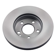 Load image into Gallery viewer, Brake DiscsPads compatible for Mercedes-Benz A-Klasse W169 A160 CDI 2.0L 2004-2012