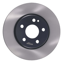 Load image into Gallery viewer, Brake Discs+Brake Pads Front compatible for Mercedes A W169/B W245 2004-2012 A1694211112