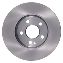 Load image into Gallery viewer, Brake Discs+Brake Pads Front compatible for Mercedes A W169/B W245 2004-2012 A1694211112