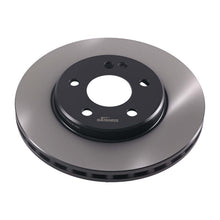 Load image into Gallery viewer, Brake Discs+Brake Pads Front compatible for Mercedes A W169/B W245 2004-2012 A1694211112