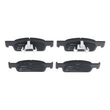 Load image into Gallery viewer, Front Brake Discs and Pads compatible for Dacia Sandero/Compatible for Renault Twingo 2008-2015 402066839R