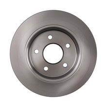 Load image into Gallery viewer, Pair Rear Brake Discs compatible for Ford Focus II Turnier DA compatible for DS 2004-2011 1468946 11mm