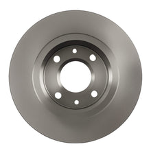 Load image into Gallery viewer, Front Vented Brake Discs and Pads compatible for PEUGEOT 208 Mk1, Mk2 2012-on 265.8mm