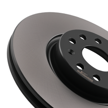 Load image into Gallery viewer, New Front Vented Brake Discs Set compatible for VW Golf/VW Passat 2004-2024 1K0615301AA