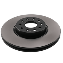 Load image into Gallery viewer, 312mm Brake Discs suitable for VW Golf Passat Caddy IV 2003-2023 1K0615301D