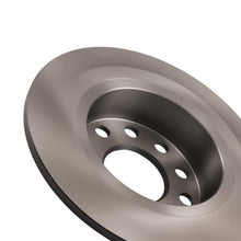 Load image into Gallery viewer, Front Rear Brake Discs and Pads compatible for Audi A3 2003-2013 1K0615301AC 1J0698151E