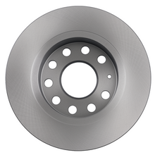 Load image into Gallery viewer, Brake Discs Rear compatible for VW Golf V 1.4L VI 1.2L compatible for Audi A3 1.2L 03-13 1K0615601AB 112mm
