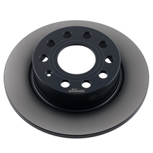 Load image into Gallery viewer, Brake Discs Rear compatible for VW Golf V 1.4L VI 1.2L compatible for Audi A3 1.2L 03-13 1K0615601AB 112mm