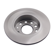 Load image into Gallery viewer, Rear Brake Discs and Pads 254.7mm compatible for Seat Altea compatible for Seat Toledo compatible for VW Eos 1K0615601K