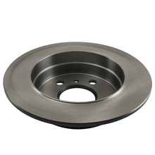 Load image into Gallery viewer, Rear Brake Discs Left + Right compatible for Mercedes A180CDI A200CDI W169 A1694230912