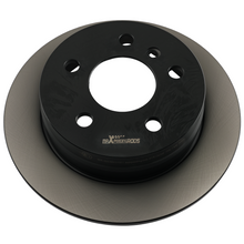 Load image into Gallery viewer, Rear Brake Discs Left + Right compatible for Mercedes A180CDI A200CDI W169 A1694230912