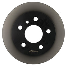 Load image into Gallery viewer, Brake Discs and Pads Rear compatible for Mercedes A-Klasse B-KlasseW169 W245 2004-2012