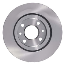 Load image into Gallery viewer, Front Brake Discs Pads Kit compatible for Dacia Logan MCV II/Compatible for Renault 2015-2023 402067615R