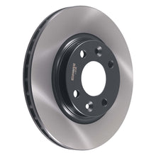 Load image into Gallery viewer, Front Brake Discs Pads Kit compatible for Dacia Logan MCV II/Compatible for Renault 2015-2023 402067615R