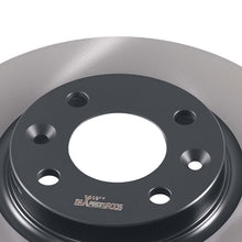 Load image into Gallery viewer, Front Brake DiscsPads compatible for Dacia Logan MCV/Compatible for Renault Logan 2015-2023 402066839R