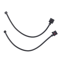 Load image into Gallery viewer, Front Brake Discs and Pads compatible for VW Touareg 7LA/7P5 2002-2014 95535140140