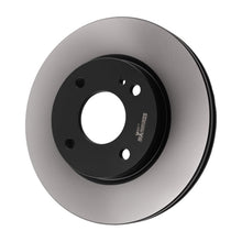 Load image into Gallery viewer, Front Brake Discs and Pads compatible for Ford Fiesta VI 2008-2023 1546835 LeftRight