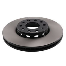 Load image into Gallery viewer, Front Brake Discs Left Right compatible for Audi A4 B5 B6 B7 1995-2008 8E0615301Q 24.9mm