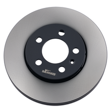 Load image into Gallery viewer, Vented Front Brake Disc compatible for VW Polo compatible for Golf Bora compatible for Audi A1 A2 compatible for Seat Skoda 5Z0615301B