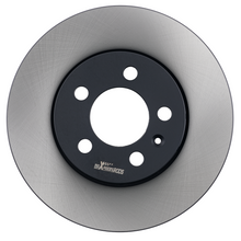 Load image into Gallery viewer, Vented Front Brake Disc compatible for VW Polo compatible for Golf Bora compatible for Audi A1 A2 compatible for Seat Skoda 5Z0615301B