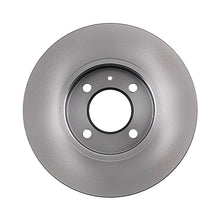 Load image into Gallery viewer, Front Vented Brake Discs Left Right compatible for VW UP Electric compatible for Seat Mii 13-24 1S0615301L