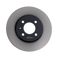 Load image into Gallery viewer, Front Vented Brake Discs Left Right compatible for VW UP Electric compatible for Seat Mii 13-24 1S0615301L