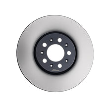 Load image into Gallery viewer, Front Brake Disc Left Right compatible for Audi A1 compatible for Skoda Fabia compatible for VW Golf Bora 1J0615301R