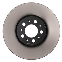 Load image into Gallery viewer, Brake DiscsBrake Pads Front 288mm compatible for Audi A1 compatible for Skoda Fabia II III Roomster