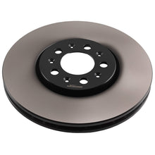 Load image into Gallery viewer, Brake DiscsBrake Pads Front 288mm compatible for Audi A1 compatible for Skoda Fabia II III Roomster