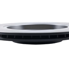 Load image into Gallery viewer, Rear Brake Disc LeftRight compatible for AUDI A8 D3 4E2 4E8 TDI 2003-2010 0588-AEA 310mm