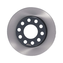 Load image into Gallery viewer, Rear Brake DiscsPads compatible for Audi A4 Convertible B6/B7 2002-2008 8E0615601P