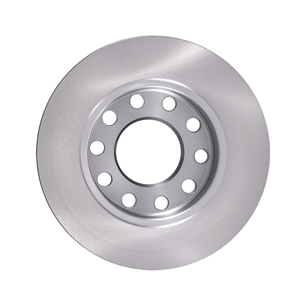 Rear Brake DiscsPads compatible for Audi A4 Convertible B6/B7 2002-2008 8E0615601P